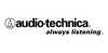 Pack Microfono Condensador Audio Technica At2020pk 4