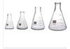 Artículos Aparatos De Laboratorio En Vidrio 0