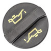 Tapa Aceite De Motor Ford Mondeo 0
