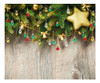 96 Bolas De Navidad, Bolas De Adorno Para Rbol De Navidad, E 1