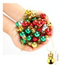 96 Bolas De Navidad, Bolas De Adorno Para Rbol De Navidad, E 2