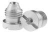 Pico Boquilla 1.25 Repuesto Foam Lance Profesional Hidrolavadora Rc 0