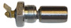 Bulbo Aceite Psa (c/valvula)  Citroen Bx 83-94 0 Bulbo Aceite Psa (c/valvula)  Citroen Bx 83-94 0