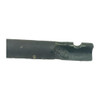 Haste De Embreagem Kawasaki Ninja 300 Z300 2