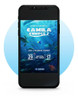 Invitación Tarjeta Digital Cumpleaños Buscando A Dory Nemo 0