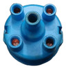 Tapa De Distribuidor Ford Taunus 0
