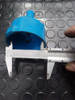 Tapa De Distribuidor Ford Taunus 5
