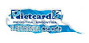 Regulador Voltaje Piet 1418 Zb110 Rx 150 Zanella (mpr-merlo) 2