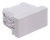 Módulo Interruptor Simples 10a X 250v Orion Schneider 2