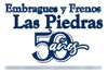 Patines Frenó Ranger 2012 Std 2