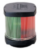 Luz Todo Horizonte Clasica 20 Led - Tricolor 0