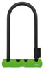 Abus 410 Ultra U Lock 0