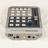 Presonus Faderport Controlador Daw 3