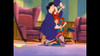 Las Aventuras De Pippi Longstocking Serie Calzaslargas 2