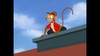 Las Aventuras De Pippi Longstocking Serie Calzaslargas 4