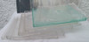 Lote 4 Tapas Plasticas Para Cd. 2