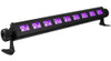 Barra Ultravioleta X9 Uv9v 0 Barra Ultravioleta X9 Uv9v 0