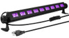 Barra Ultravioleta X9 Uv9v 6 Barra Ultravioleta X9 Uv9v 6