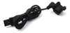 Cargador De Cable De Carga / Datos Usb De Repuesto Tencloud 0