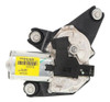 Motor Parabrisas Trasero Original Chevrolet Tracker 0