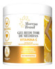 Kit Gel Redutor De Medidas - Pimenta Negra + Laranja Amarga 3 Kit Gel Redutor De Medidas - Pimenta Negra + Laranja Amarga 3