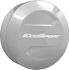 Cubre Auxiliar Bepo Ford Ecosport Plata Enseada 0 Cubre Auxiliar Bepo Ford Ecosport Plata Enseada 0