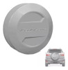 Cubre Auxiliar Bepo Ford Ecosport Plata Enseada 2 Cubre Auxiliar Bepo Ford Ecosport Plata Enseada 2