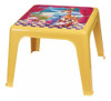 Mesita Infantil Resistente Varios Colores - Flaber 1