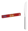 Cuchillo Asado Malibu X 12 Unid. Tramontina Acero Inoxidable 1