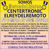 Control Remoto 32pfl5332 26pfl5322/77 Para Philips Tv Lcd 2