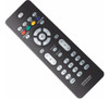Control Remoto 32pfl5332 26pfl5322/77 Para Philips Tv Lcd 5