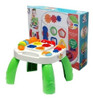 Mesa Didáctica Play Time Encastre 0