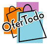 Mesa Didáctica Play Time Encastre 1