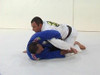 Grandes Escapadas E Contra Ataques Com Gustavo Machado Bjj 2