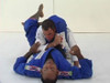 Grandes Escapadas E Contra Ataques Com Gustavo Machado Bjj 4