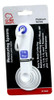 Juego De 6 Cucharas Select Chef, Tamaños Varios, Blanco Con 1