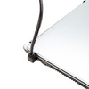 Cabo De Rede Cat5e Plug 90° Graus Para Cima - 2 Metros 2