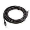Cabo De Rede Cat5e Plug 90° Graus Para Cima - 2 Metros 3