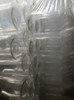Botella Plástico Pet De 500cc Con Tapa Plastica X 20 Unid 3
