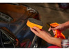 Nu Finish Quick Clay Kit Descontaminante & Brillo Pintura B8 6