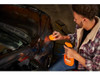 Nu Finish Quick Clay Kit Descontaminante & Brillo Pintura B8 7