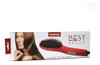 Teknikpro Cepillo Alisador Best Brush 6