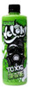 Acondicionador Interiores Mash Melon 600cc Toxic Shine Auto 0 Acondicionador Interiores Mash Melon 600cc Toxic Shine Auto 0