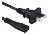 Genérica Cable Cable Adaptador Para Máquina De Afeitar De No 3