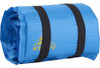 Kelty Campground Kit, Sleeping Bag And Sleeping Pad Set & Co 4