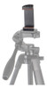 Adaptador Soporte Trípode Celular Universal Click Fotografia 0