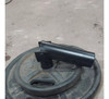 Landmine 30mm Portatil 1