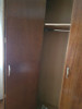 Placard 5 Puertas Cerejeira 2 Placard 5 Puertas Cerejeira 2
