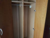 Placard 5 Puertas Cerejeira 3 Placard 5 Puertas Cerejeira 3