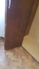 Placard 5 Puertas Cerejeira 6 Placard 5 Puertas Cerejeira 6